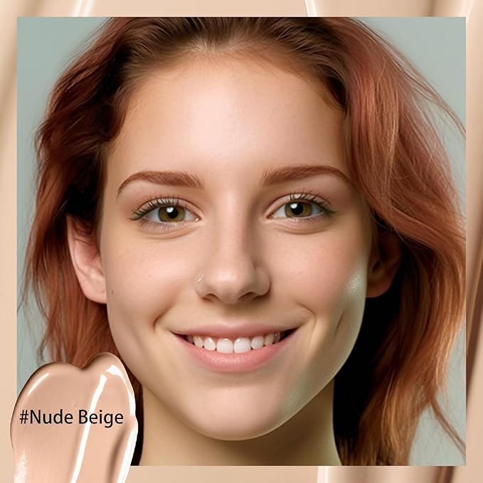 Makeup Set for Women Full kit,