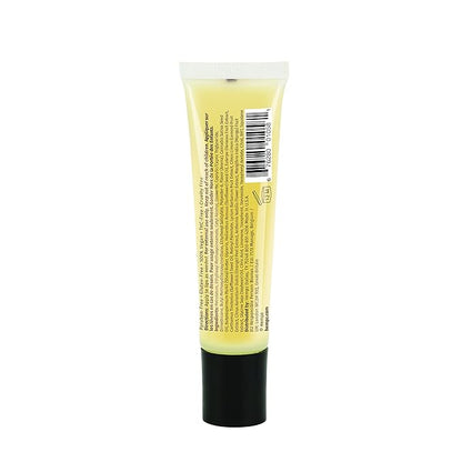 HEMPZ Herbal Ultra Moisturizing Lip Balm