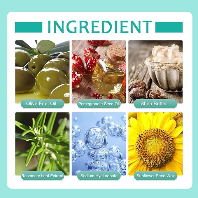 Charm Kiss Lip Tint Hydrating, Sheer Strength Hydrating Hydrating,