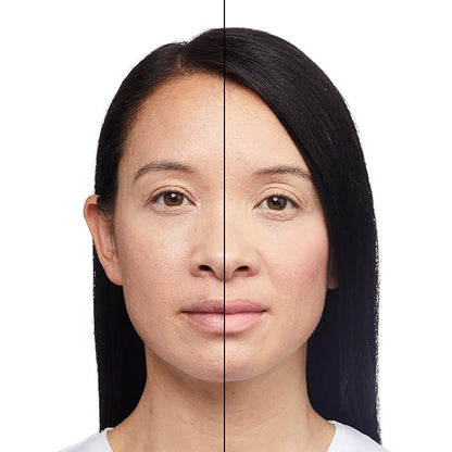 No7 Lip & Cheek Tint - Cherry Blossom 10ml