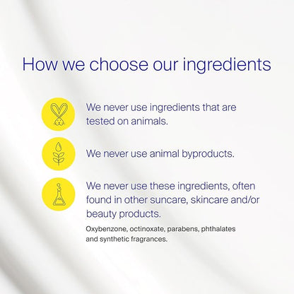 Supergoop! PLAY Everyday SPF 30 Lotion, 5.5 oz - Broad Spectrum Sunscreen for Sensitive Skin - Water & Sweat Resistant Body & Face Sunscreen - Clean Ingredients - Great for Active Days