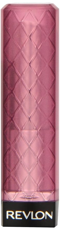 REVLON Colorburst Lip Butter, Sugar Plum, 0.09 Ounce Sugar