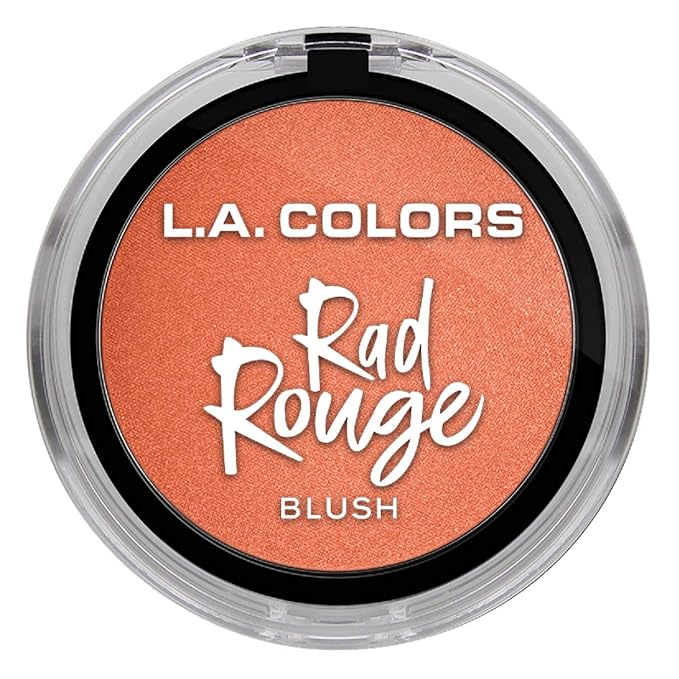 Rad Rouge, Chill, 1 Ounce