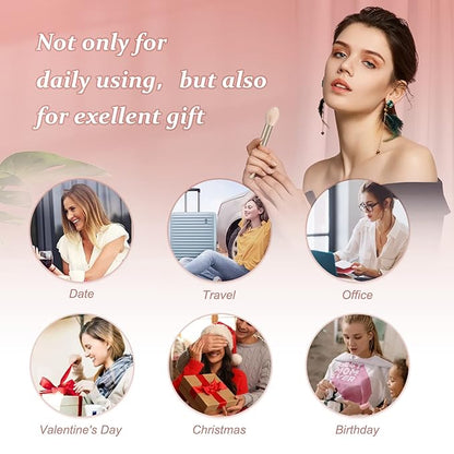 All in One Makeup Kit - Makeup Set