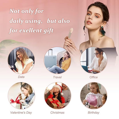 All in One Makeup Kit