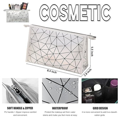 All in One Makeup Kit for Women Full