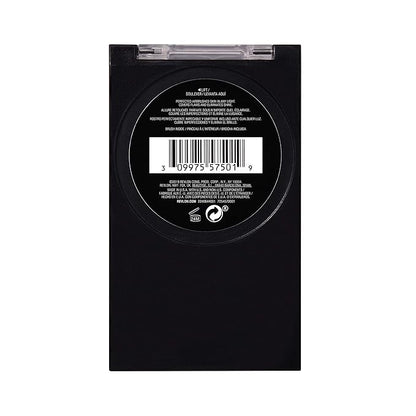Revlon Translucent Powder, PhotoReady Blurring Face Makeup, Lightweight 001 Translucent, 0.25 Oz