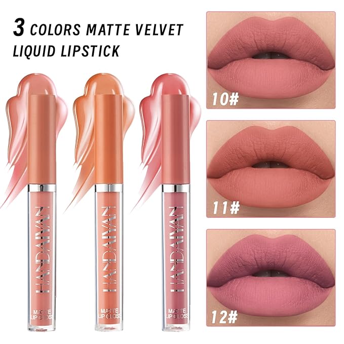 Makeup Set Kit for Women Full