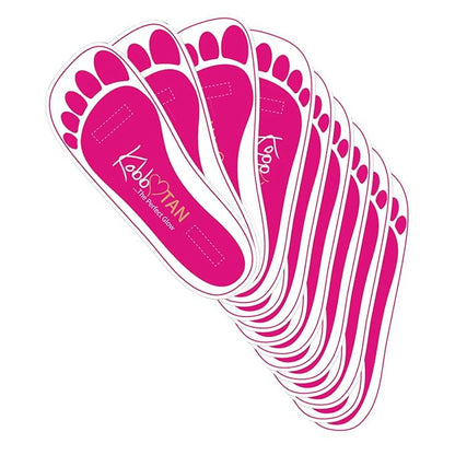 80 Pcs UV Stickers for Sunscreen,