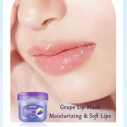 Lip Balm Hydrating, Lip Balm Lip
