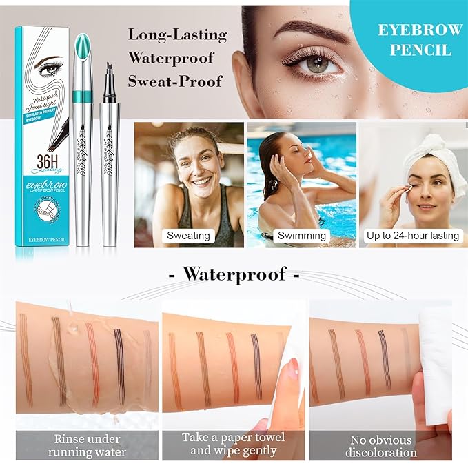 Makeup Sets for Women Girls Air