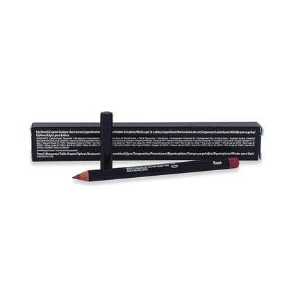 Bobbi Brown Lip Pencil 7 Rose for Women,