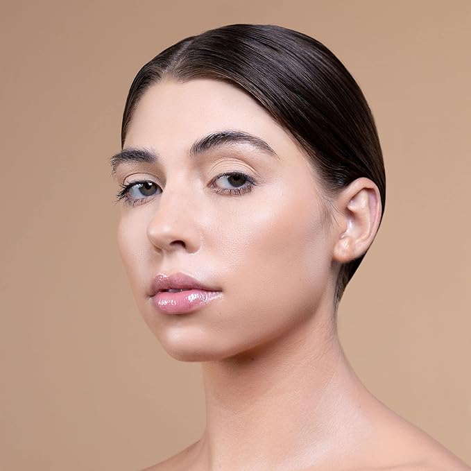 OFIR Skin Satin Medium Coverage Foundation | Vegan 1 FL OZ