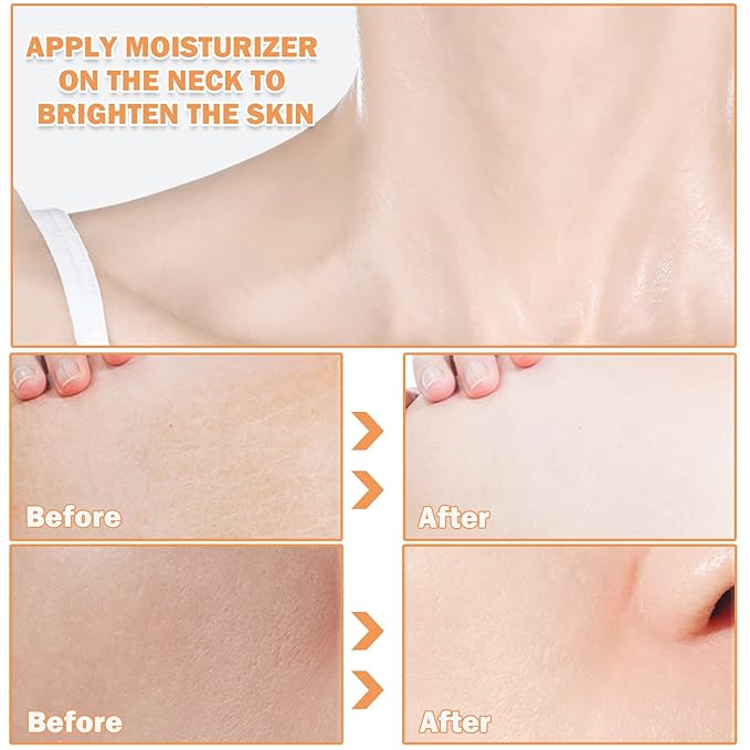 NVLEPTAP Moisturizing Wrinkle Multi Bounce Balm