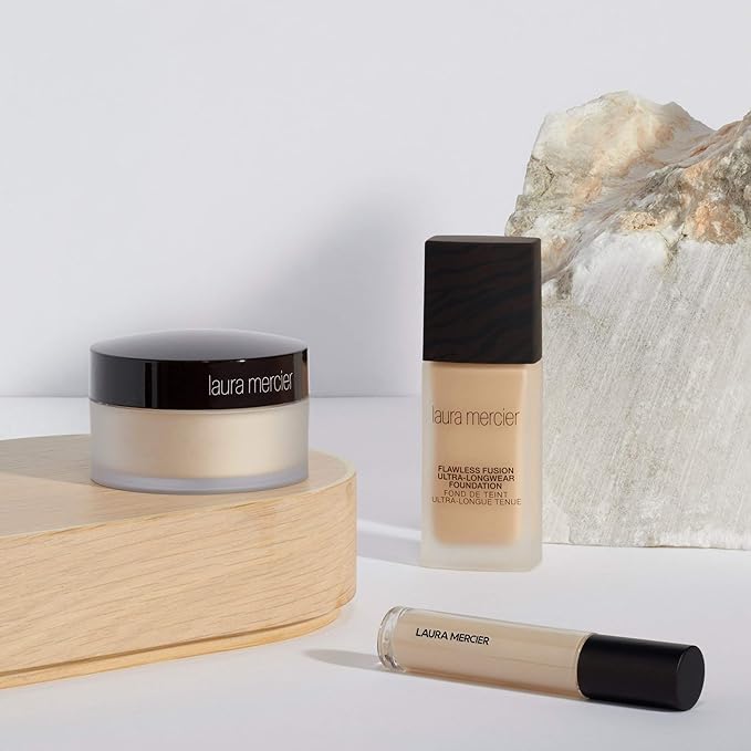 Laura Mercier Women's Flawless Fusion Concealer, 5N -