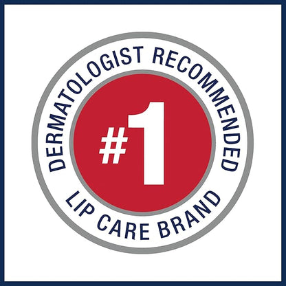 Aquaphor Lip Repair Lip Balm Oz