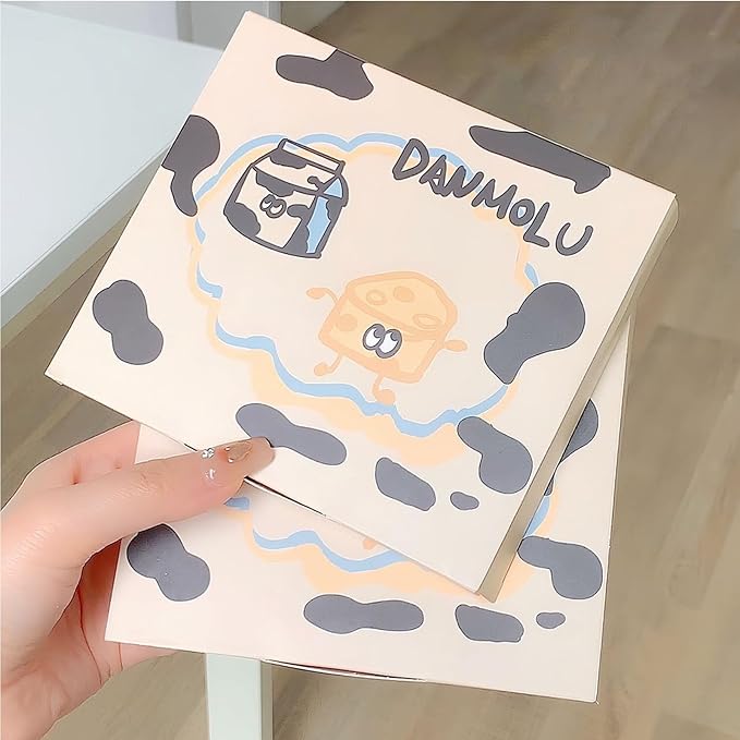 Neutral Eyeshadow Palette Velvet Lip Gloss Natural Glossy