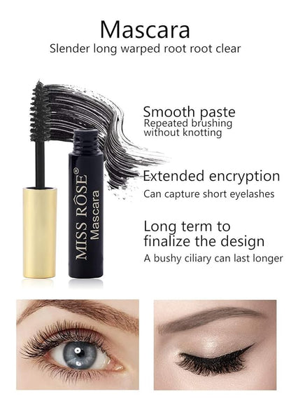 Professional All In One Makeup set, Cosmetic, Makeup