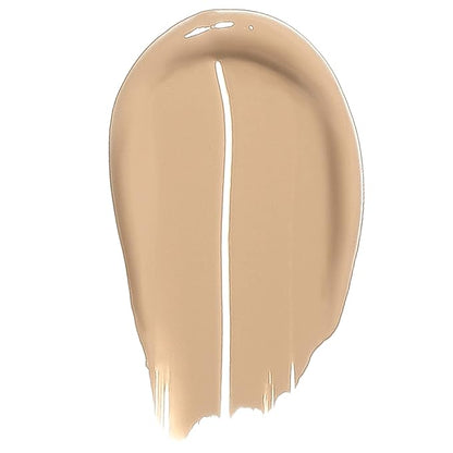 Exa Beauty - Natural High Fidelity Foundation |