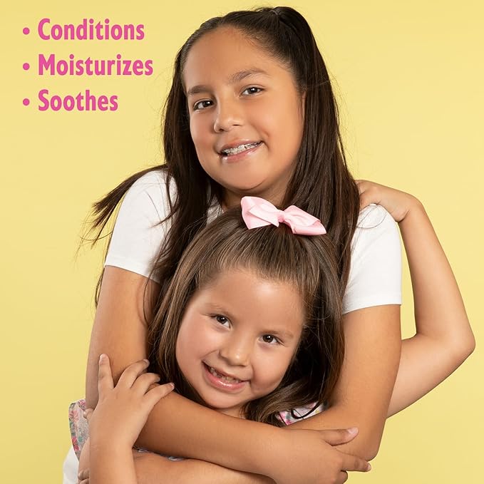 Lip Smacker Crayola Party Pack -