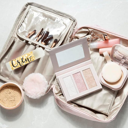 Andaz Press Bridal Shower Bachelorette Party Glitter