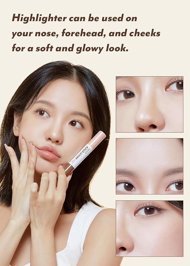 I'M MEME I'm Multi Stick Dual | Two