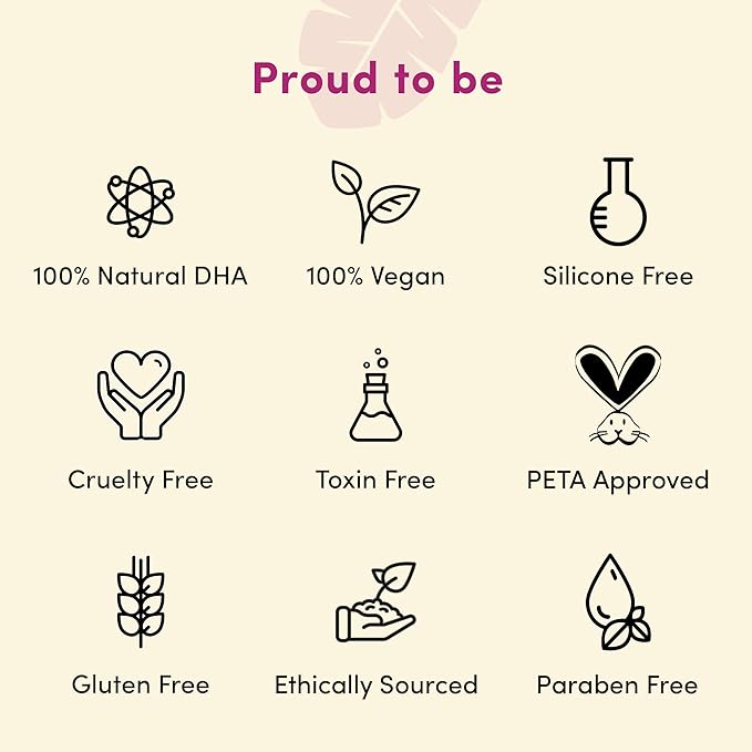 Coco & Eve Self Tanner Mousse Kit - (Medium) All Natural Sunless Instant Self Tanning Lotion with Bronzer & Mitt Applicator | Sunny Honey Bali Bronzing Kit