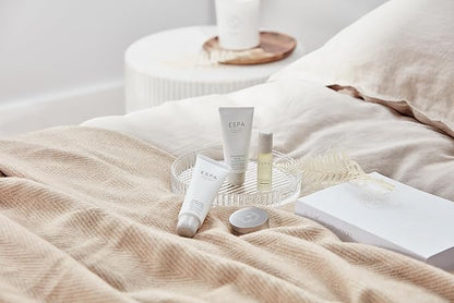 ESPA | Skin Rescue Balm | 30g