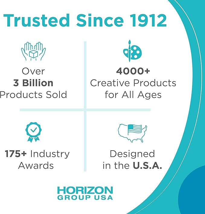 Miraculous Color-Changing Lip Balm Maker, Make Your Own Ladybug Lip Gloss Kit, Travel-Friendly Lip Balm Palette Great for Miraculous Parties & Group Activities, Perfect for Kids Ages 6, 7, 8, 9, 10