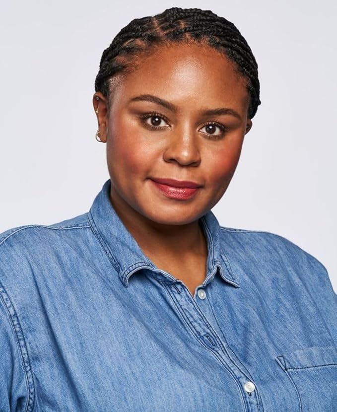 Wander Beauty On-the-Glow Blush and Illuminator - Strawberry - 0. 4 oz