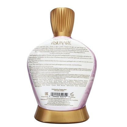 Designer Skin Visionary 13.5 Ounce