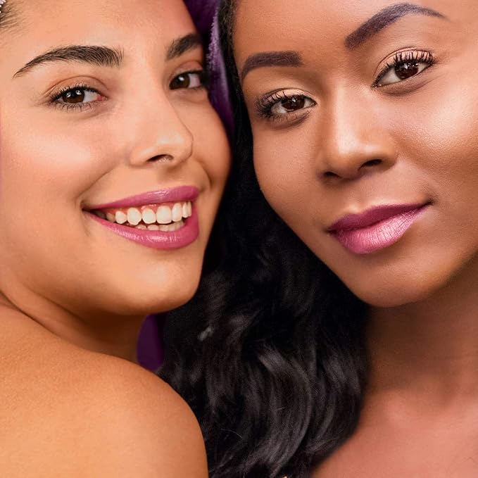 Moroccan Magic Perfect Pink Tinted Lip Cruelty