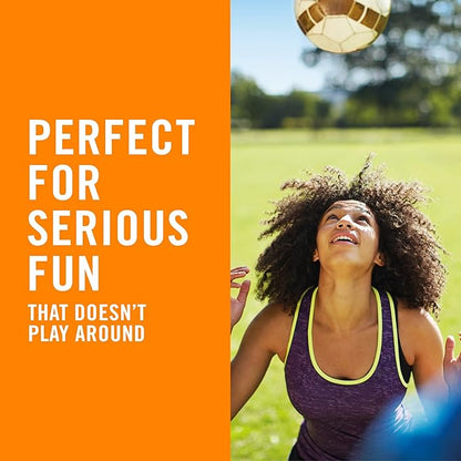 Banana Boat SPF#50+ Sport Ultra Lip