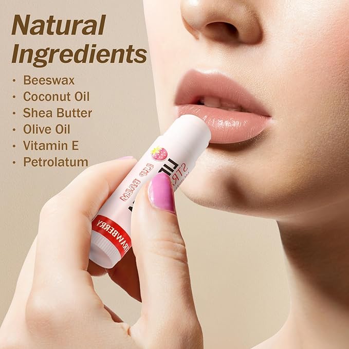 AZEN 100 Sets Hand Cream Bulk