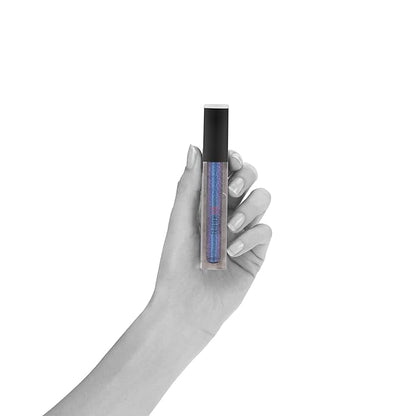 Maybelline New York Lip Studio Glitter Fix Glitter Glitter