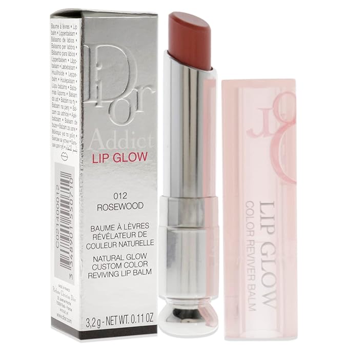 Christian Dior Dior Addict Lip Glow