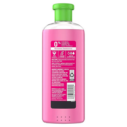 Herbal Essences Color Me Happy