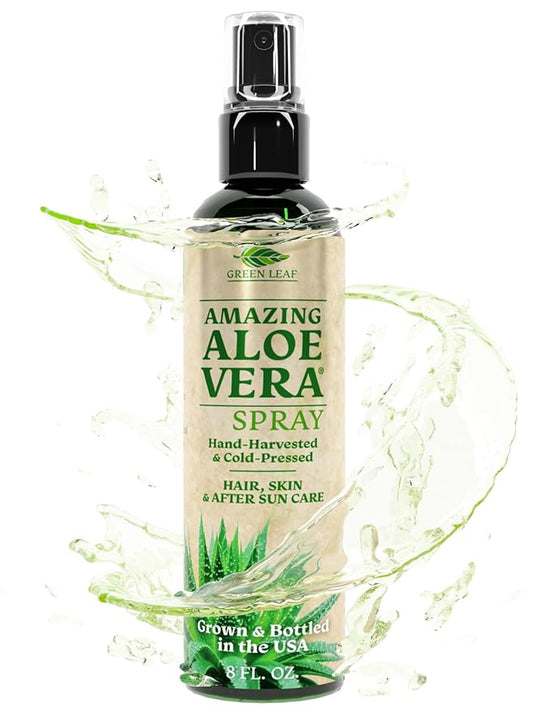 Royal SunFrog | All Natural SPF-50