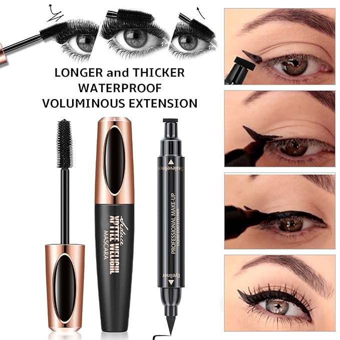 Makeup Set for Women Full Kit - 32