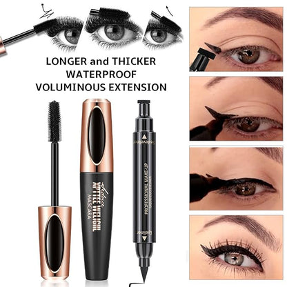 Makeup Set for Women Full Kit - 32