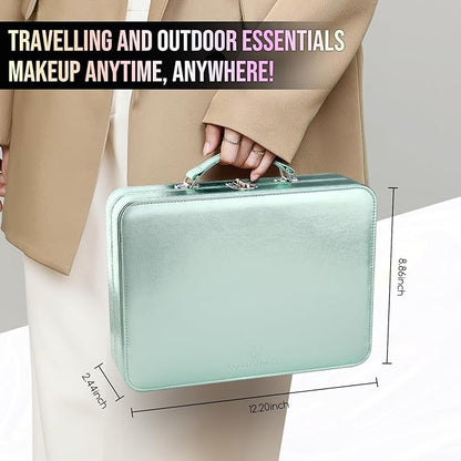 Color Nymph All in One Girls