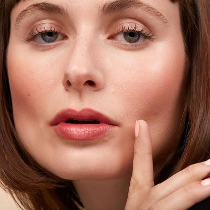 Monika Blunder Beauty - Liquid Flush Cheek Tint