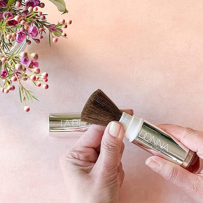 Minerals on the Go - (Dispensing