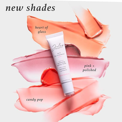Julep 24/7 Lip Treatment – Hydrating