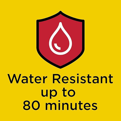 Carmex Daily Care Moisturizing Lip Balm OZ