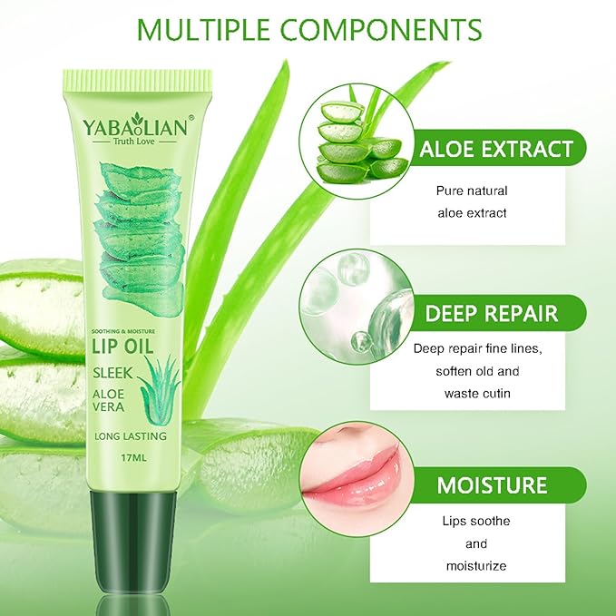 All in One Professional Makeup Kit for Women