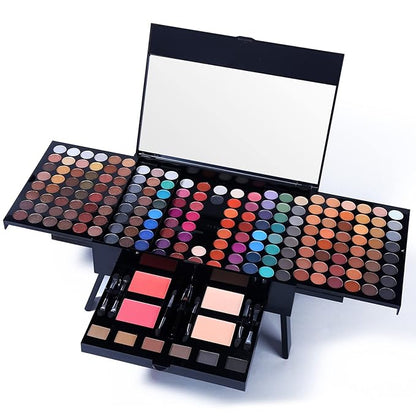 Professional Makeup Kit for Women