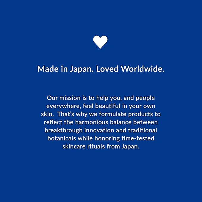 DHC Olive Virgin Oil Crystal Skin Essence, 1.6 fl. oz.