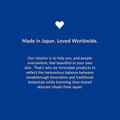 DHC Olive Virgin Oil Crystal Skin Essence, 1.6 fl. oz.