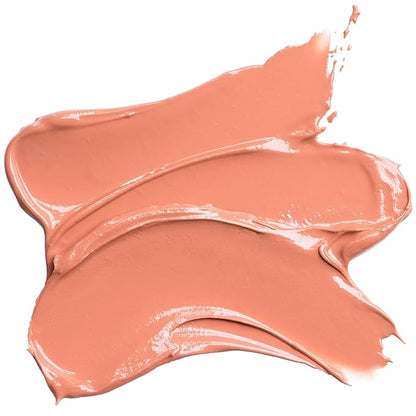 Burt's Bees 100% Natural Moisturizing Gloss Lip Crayon, Santorini Sunrise - 1 Crayon